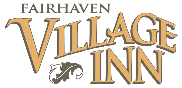 Bellingham WA Hotel | Fairhaven Village Inn Bellingham Washington